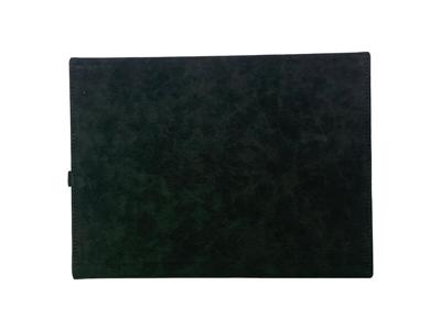 کیف و کاور تبلت مایکروسافت مناسب Surface Pro 456