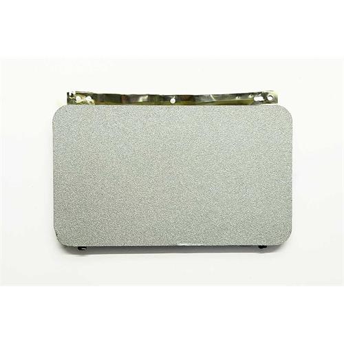 تاچ پد اورجینال رودستگاهی HP Pavilion 15Z-AB100