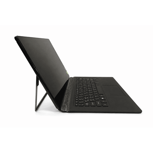 لپ تاپ استوک Acer Switch 7 Black Edition i7‑8550U