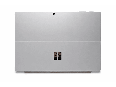 تبلت لپ تاپ شو Microsoft Surface Pro 5 سیم کارت خور پردازنده Core