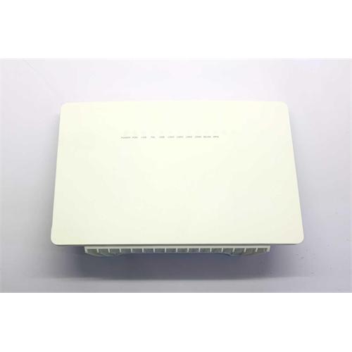 مودم فیبر نوری هواوی Huawei HG8245Q2 GPON Terminal