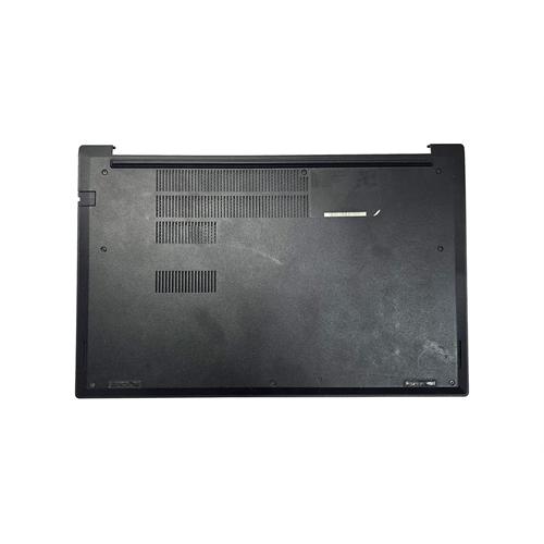 قاب D لپ تاپ Lenovo ThinkPad E15 Gen 1 اورجینال رو دستگاهی