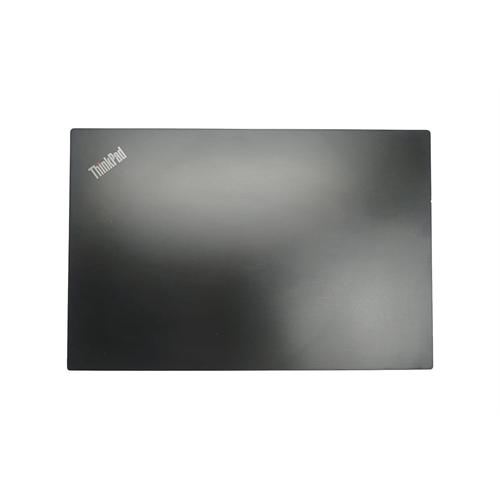 قاب A لپ تاپ Lenovo ThinkPad E15 Gen 1 اورجینال رو دستگاهی