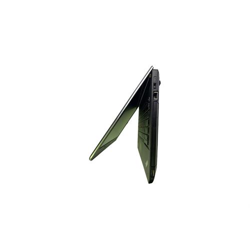 لپ‌تاپ استوک Lenovo ThinkPad E440 – Grade A