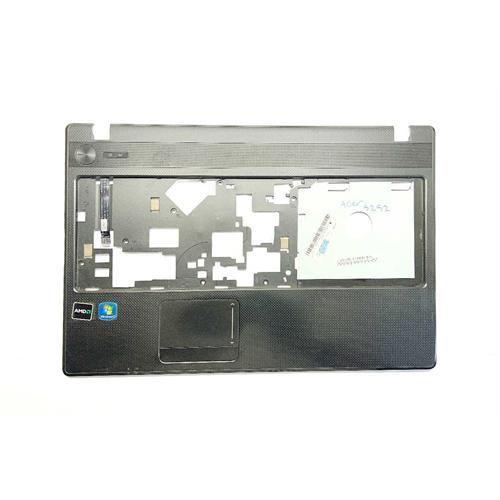 قاب C و تاچ پد اورجینال رودستگاهی لپ تاپ Acer 5252