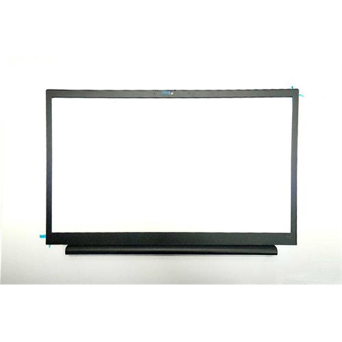 قاب B قاب دور مانیتور لپ تاپ Lenovo ThinkPad E15 Gen2