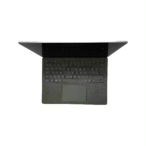 لپ‌تاپ Surface Laptop 3 | Core i5-1035G7 | 8GB RAM | 256GB SSD | Touch 2K | Silver