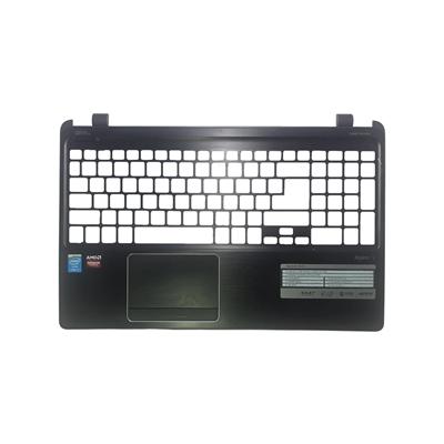 قاب C لپ تاپ Acer Aspire V5-561G همراه تاچ پد