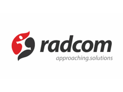 Radcom