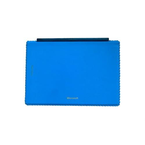 ترمیم و بازسازی کیبورد لپ تاپ Microsoft Surface Pro