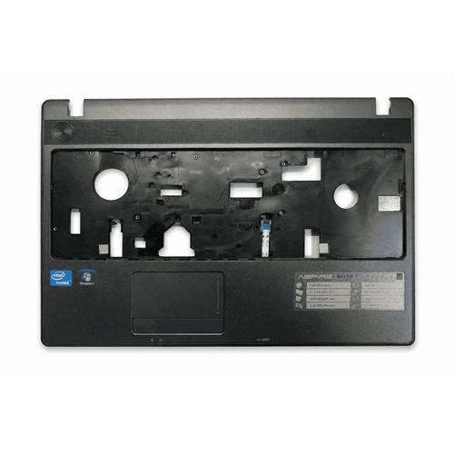 قاب C لپ تاپ Acer Aspire 5346 نوک مدادی