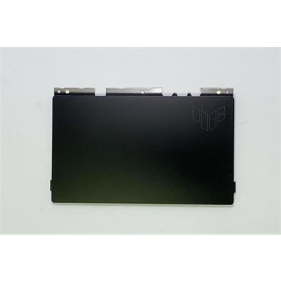 تاچ پد اورجینال لپ تاپ Asus FX507ZC استوک OEM