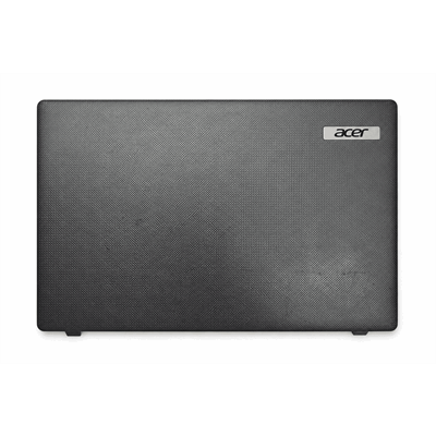 قاب A لپ تاپ Acer Aspire 5346 نوک مدادی