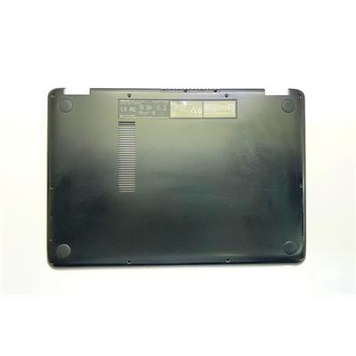 قاب D قاب کف اورجینال رودستگاهی لپ تاپ ASUS TP301U مشکی