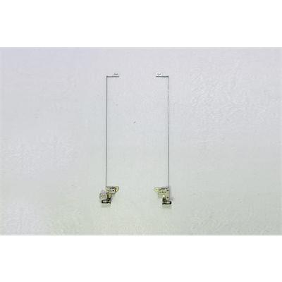 هولدر و لولا لپ تاپ Sony SVE141L11N اورجینال رو دستگاهی