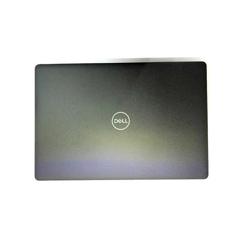 لپ تاپ استوک Dell Latitude 3590 Core i5