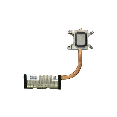هیت سینک CPU لپ تاپ HP Envy BCM943142Y اورجینال رو دستگاهی