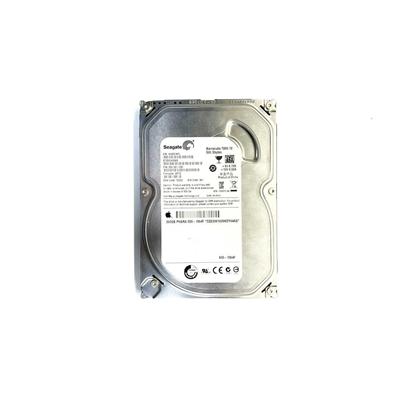 هارد دیسک 500 گیگابایت سیگیت اپل اورجینال مخصوص مک (Seagate Apple OEM)