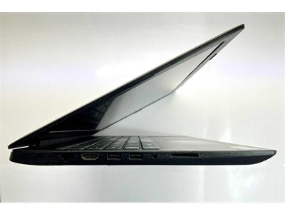 لپ‌تاپ استوک Lenovo IdeaPad 130 Core i5