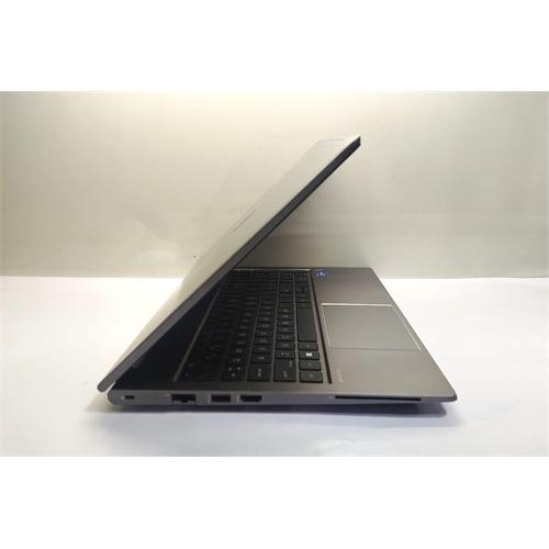 لپ تاپ HP ZBook G8 Core i7