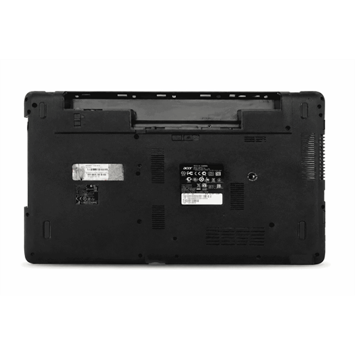 قاب D لپ تاپ Acer Aspire 5349