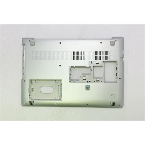 قاب D لپ تاپ Lenovo IdeaPad 310 / 510 (نقره ای)