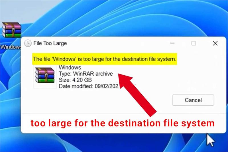 fat32-to-ntfs-convert