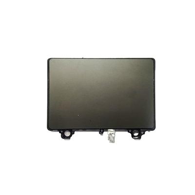 تاچ پد اورجینال رودستگاهی Lenovo IdeaPad 320 15IKB 15ISK