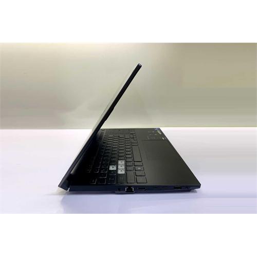 لپ تاپ استوک ASUS TUF Gaming FX507Z