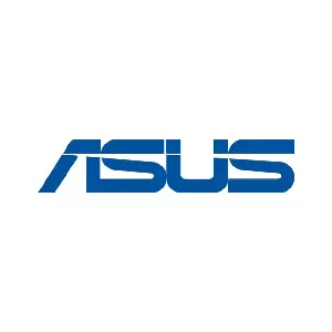 ایسوس ASUS