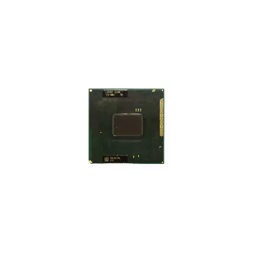 Intel Celeron B820 Laptop CPU SR0HQ FCPGA988