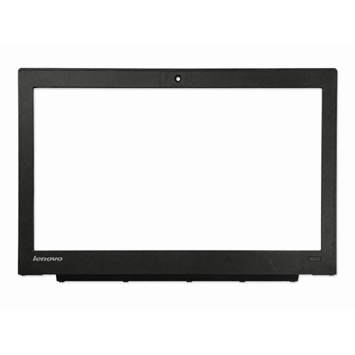 قاب B لپ تاپ Lenovo ThinkPad X240