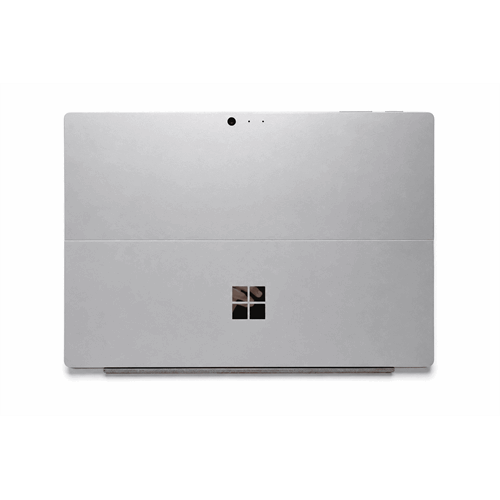 تبلت لپ تاپ شو Microsoft Surface Pro 5 سیم کارت خور پردازنده Core