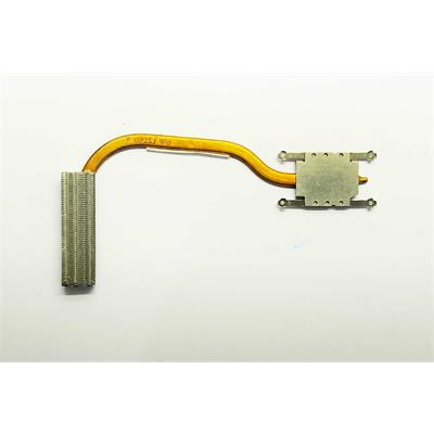 هیت سینک لپ تاپ HP Pavilion 15Z-AB اورجینال رو دستگاهی