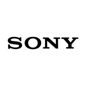 سونی SONY