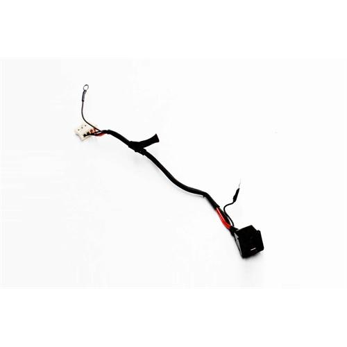 کابل DC Jack لپ تاپ Sony VAIO SVE141 (Original)