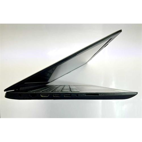 لپ‌تاپ استوک Lenovo IdeaPad 130 Core i5