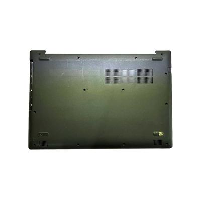 قاب D قاب کف اورجینال رودستگاهی لپ تاپ Lenovo IdeaPad 320 طوسی