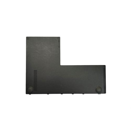 درب رم و هارد قاب D لپ تاپ Lenovo ThinkPad E460 اورجینال رو دستگاهی