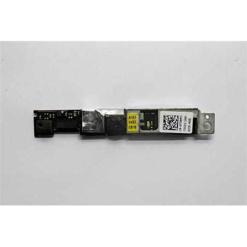 وبکم اورجینال رودستگاهی Dell DP/N CN-0T3NPC مدل 75521-1AU