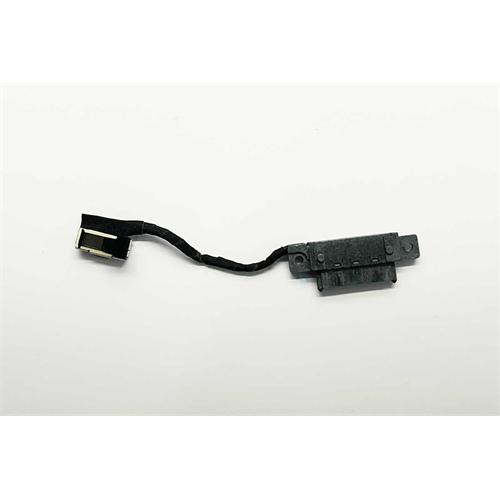 تبدیل هارد اورجینال لپ‌تاپ HP Pavilion DV6‑6000