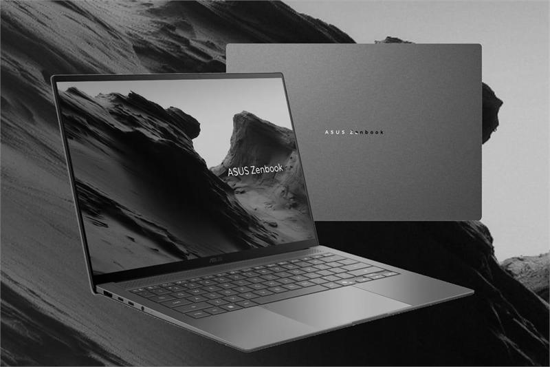 zenbook-s14-panther-lake