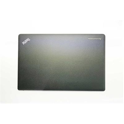 قاب A لپ‌تاپ Lenovo ThinkPad E530 اورجینال رو دستگاهی (کاور شده)
