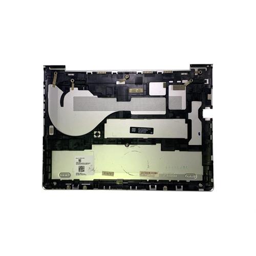 قاب D لپ تاپ HP EliteBook 735 G5 – D Case (Bottom Case)