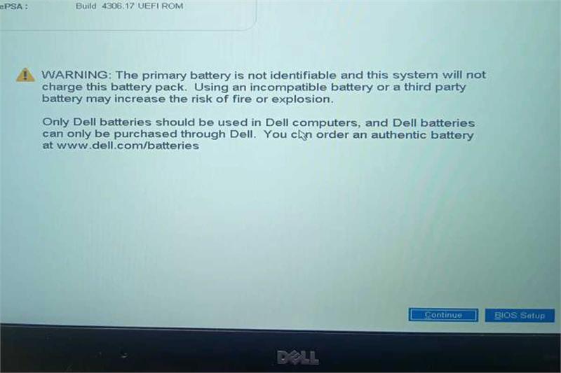 dell-battery-repair