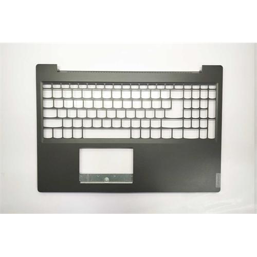 قاب C قاب لپ تاپ Lenovo IdeaPad L340 / L3 / IML05