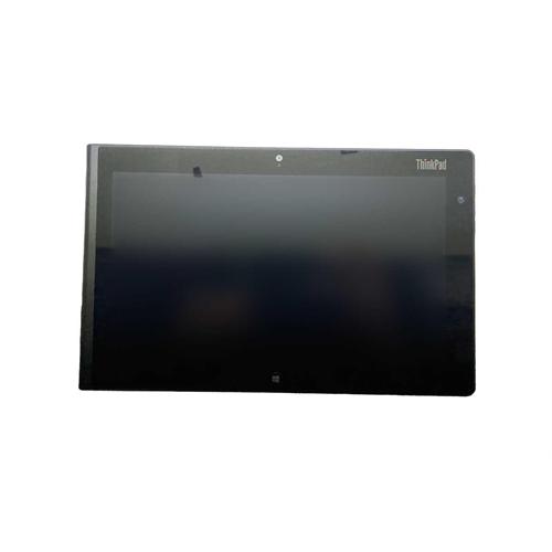 تبلت استوک Lenovo ThinkPad Tablet 2