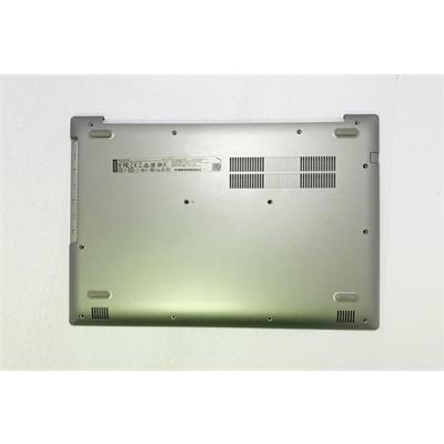 قاب D لپ تاپ Lenovo Ideapad 520/320 15 اینچ اورجینال رو دستگاهی خاکستری