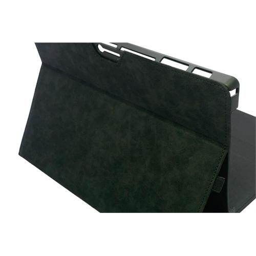 کیف و کاور تبلت مایکروسافت مناسب Surface Pro 4/5/6