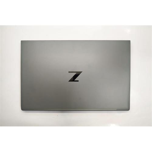 لپ تاپ HP ZBook G8 Core i7
